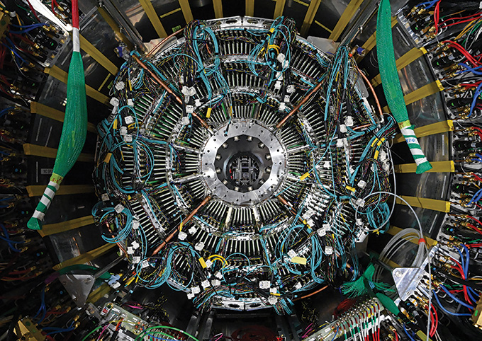 032026_colliders_inline3 sPHENIX