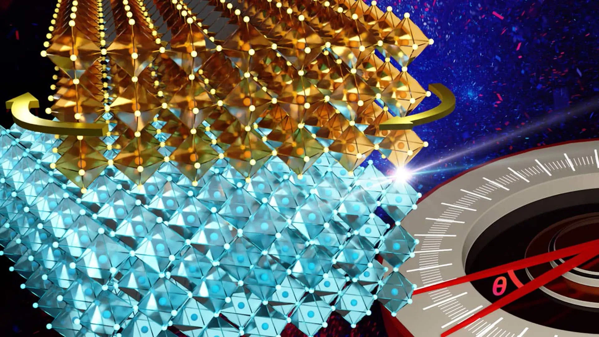 extending-limits-of-twistronics-1 Twisted Crystals Could Reinvent Electronics