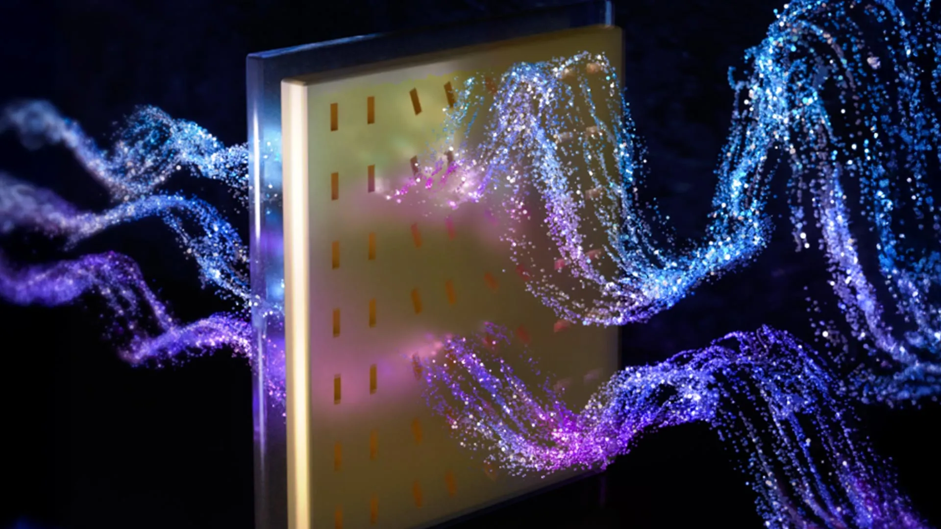 room-temperature-quantum-material-1 Room-Temperature Quantum Breakthrough