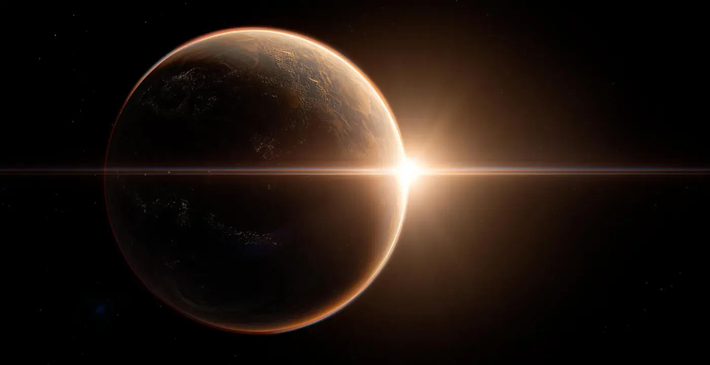 Subaru Telescope reveals a hidden giant planet